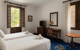 Hotel El Bedel